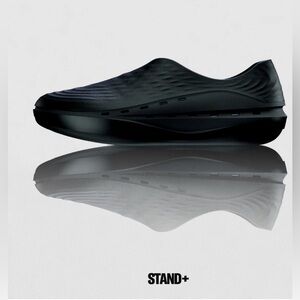 Stand+ Unisex AntiGrav1s ultra comfort shoes